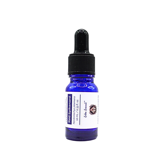 Red Spikenard 10 mL